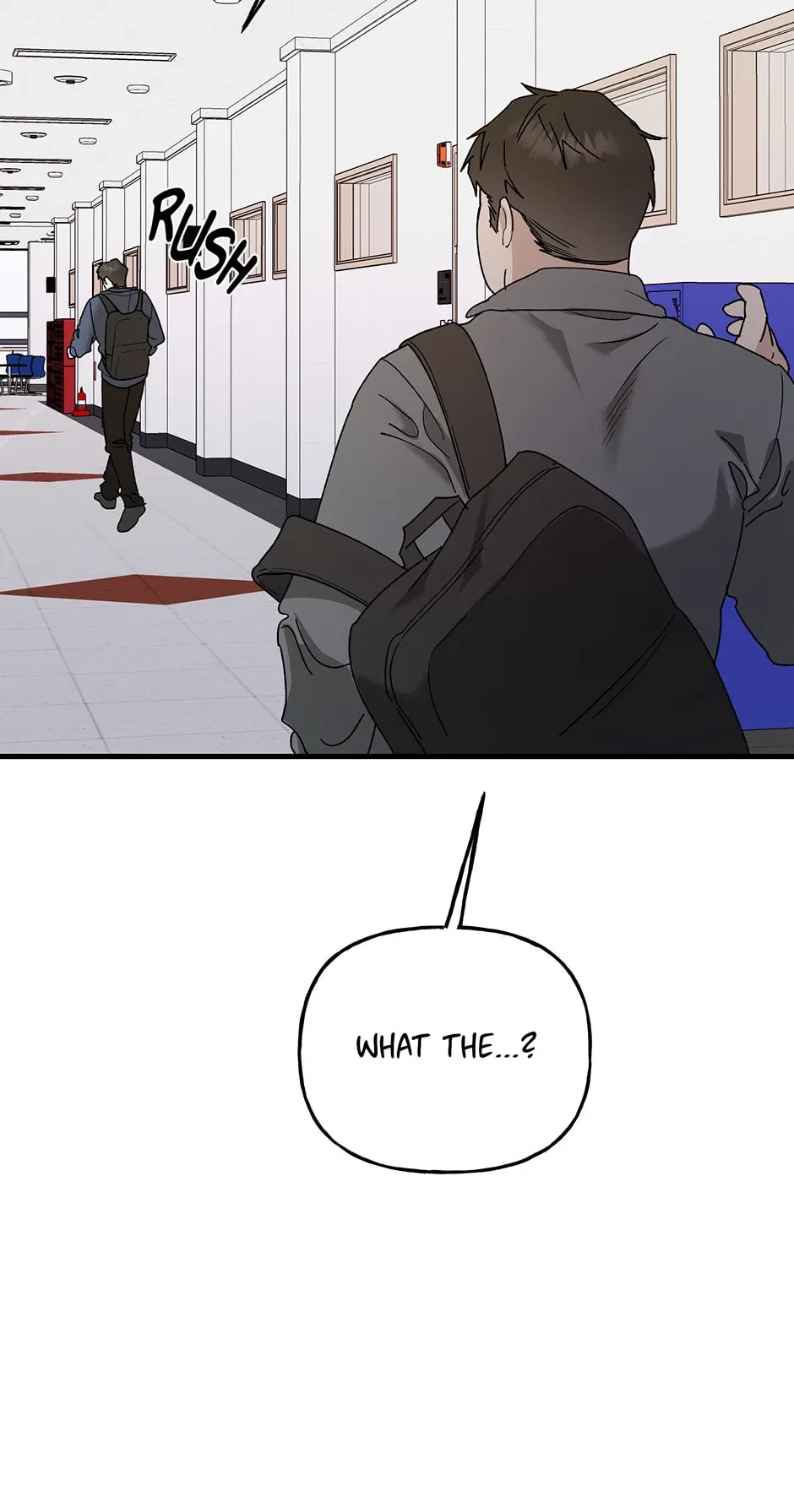 Chapter 22, page 70