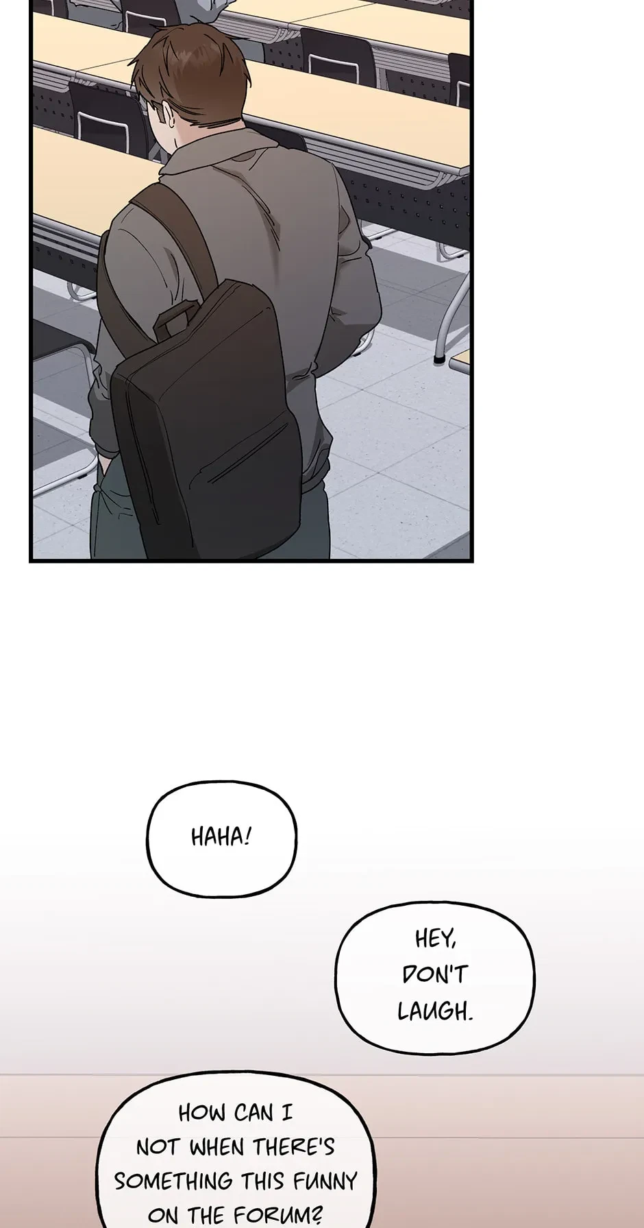 Chapter 22, page 72