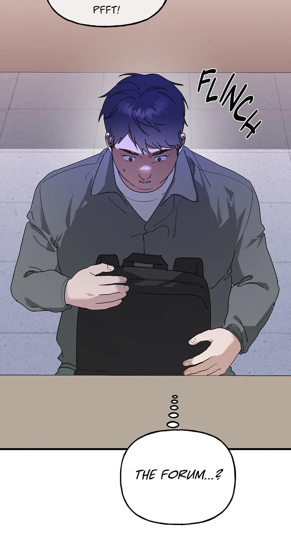 Chapter 22, page 73