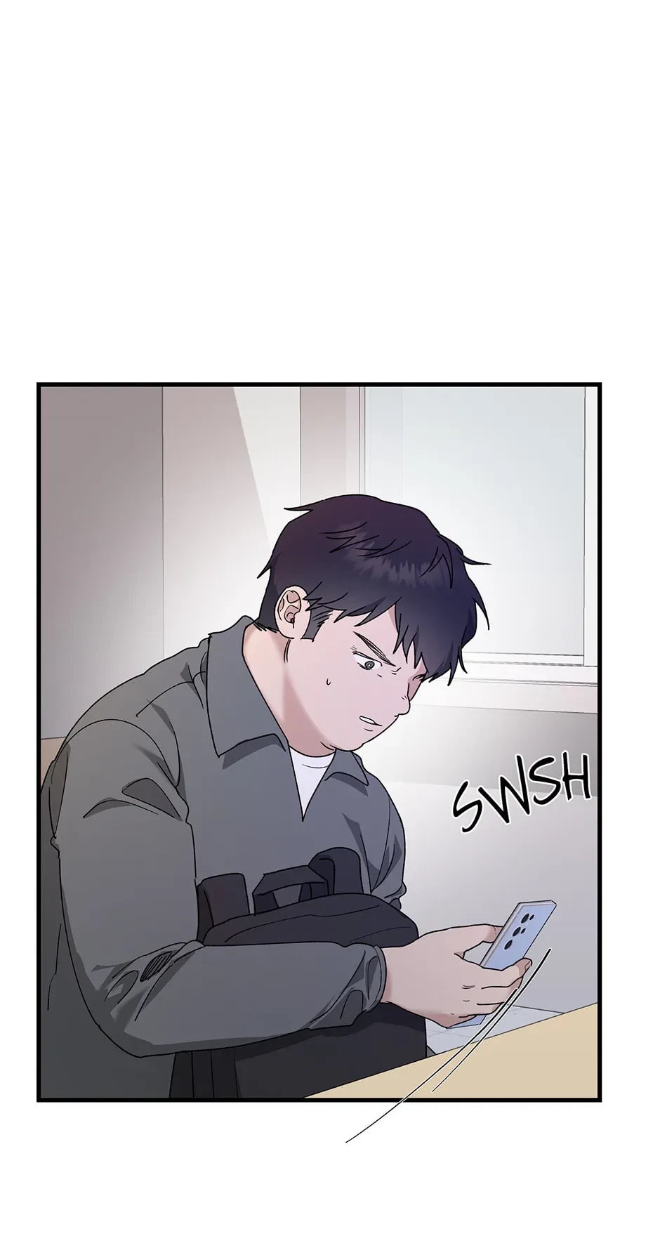 Chapter 22, page 74