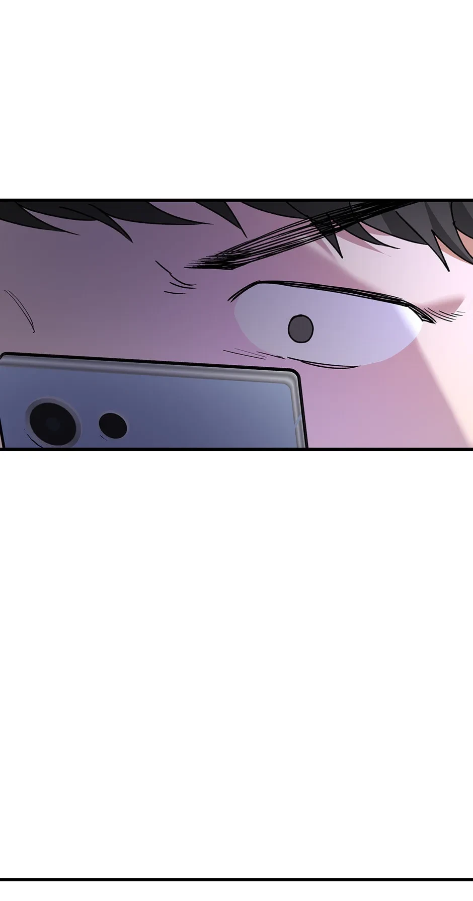 Chapter 22, page 75