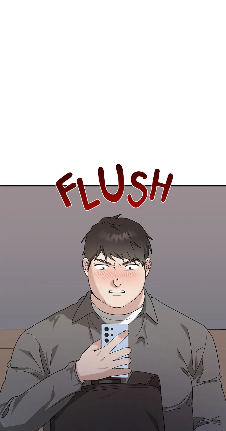 Chapter 22, page 78