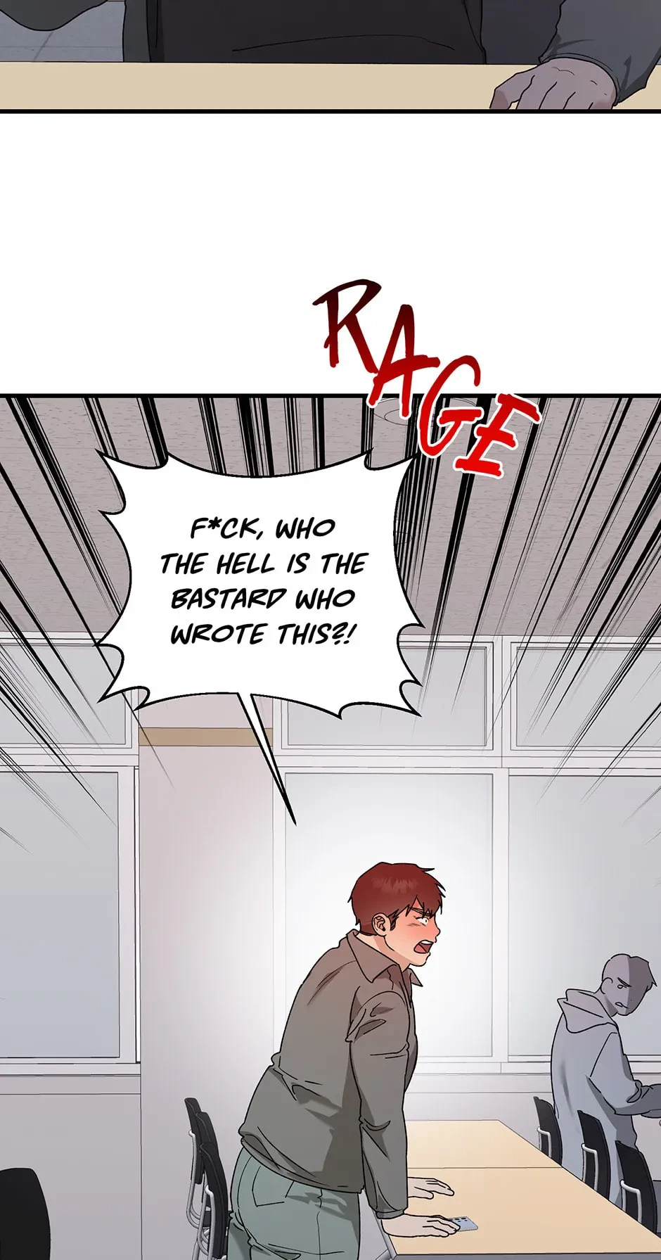 Chapter 22, page 79