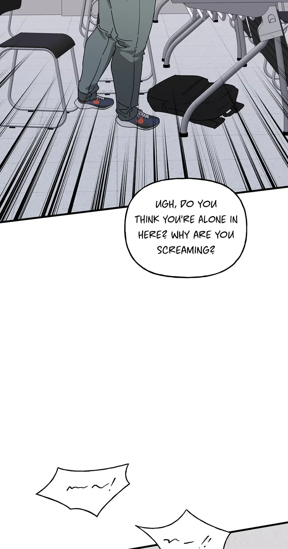 Chapter 22, page 80