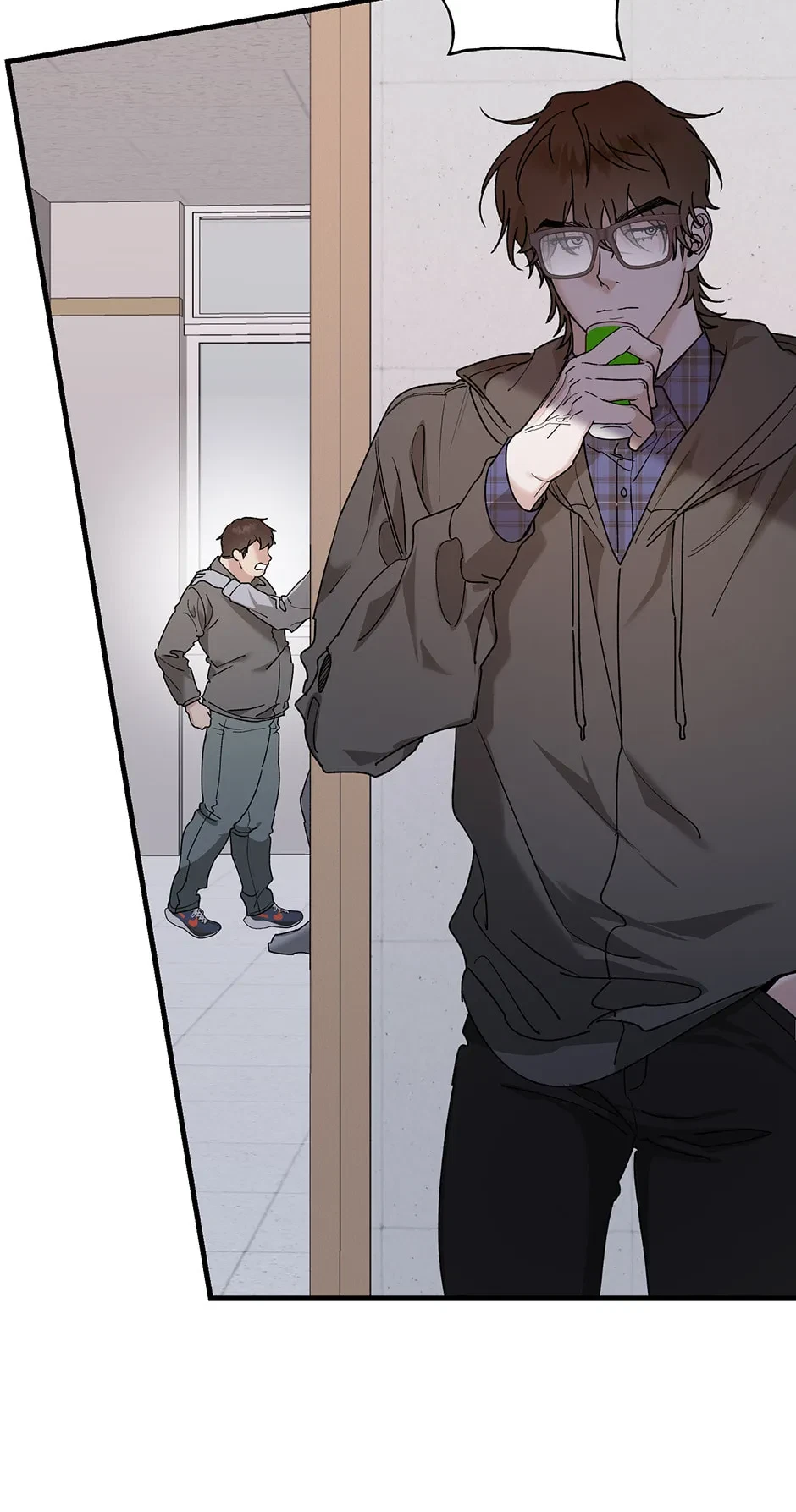 Chapter 22, page 81