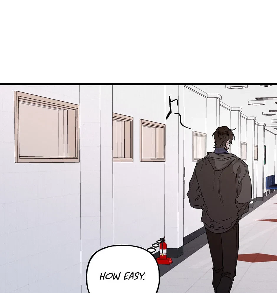Chapter 22, page 82