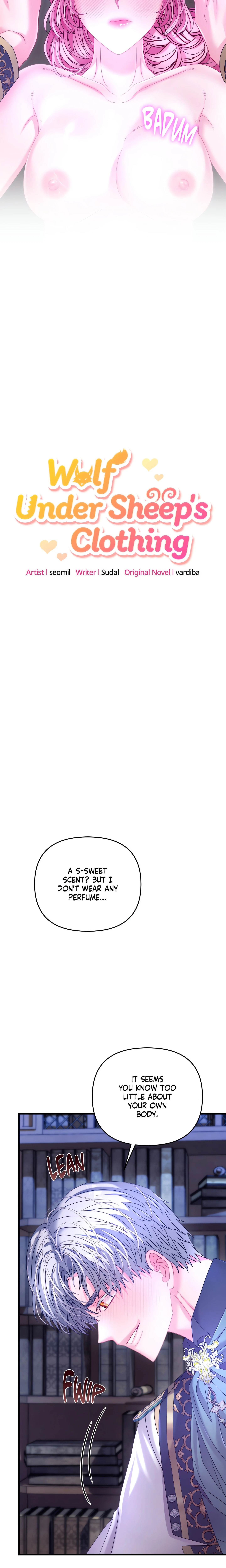 Chapter 26, page 10