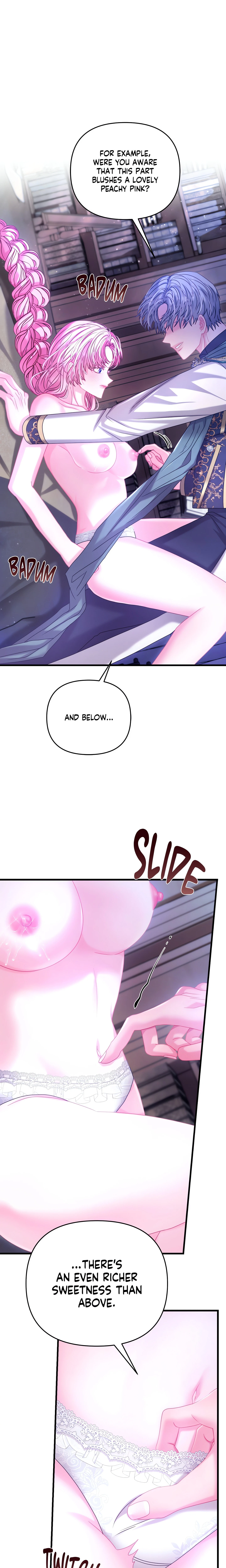 Chapter 26, page 11