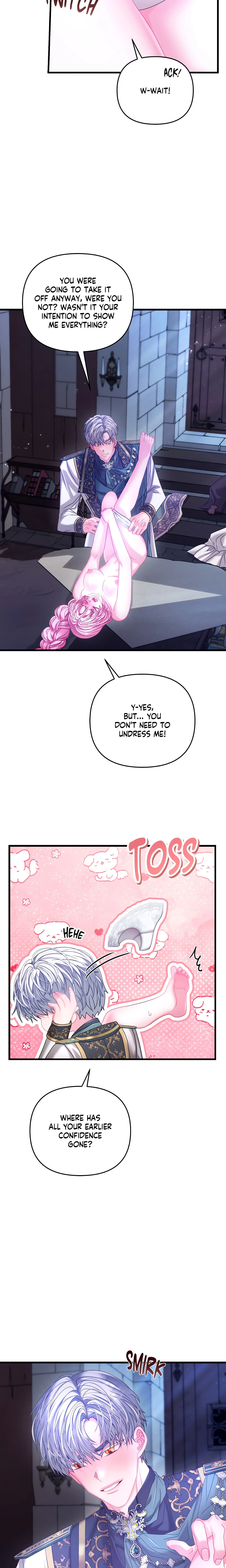 Chapter 26, page 12