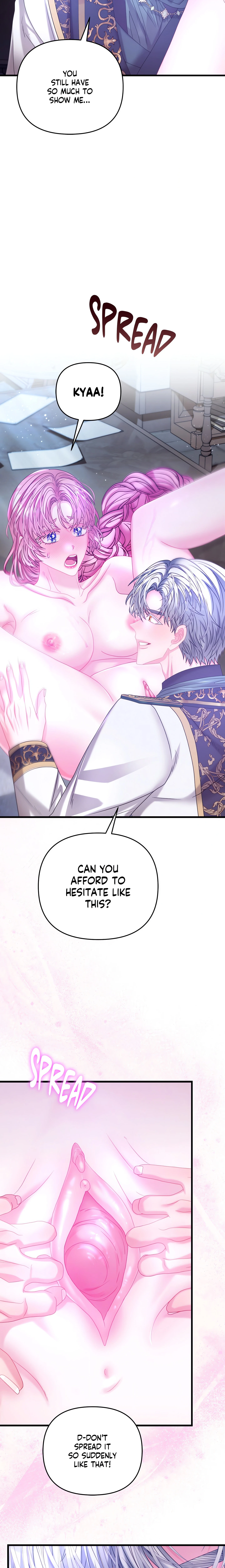 Chapter 26, page 13