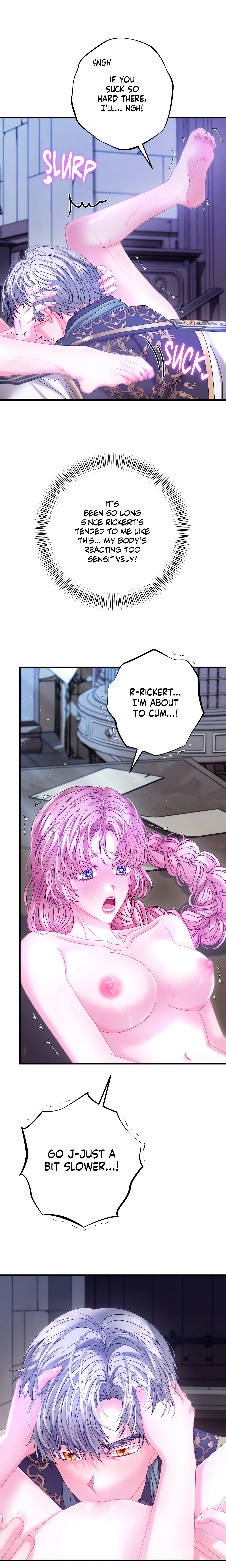 Chapter 26, page 15