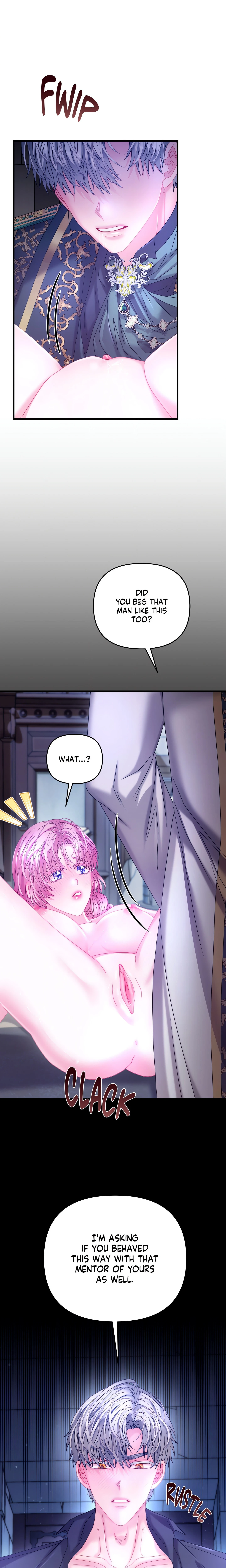 Chapter 26, page 16