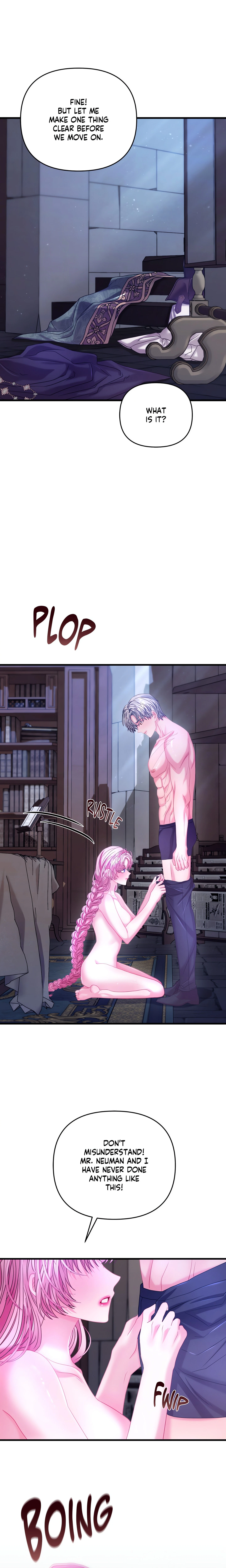 Chapter 26, page 19