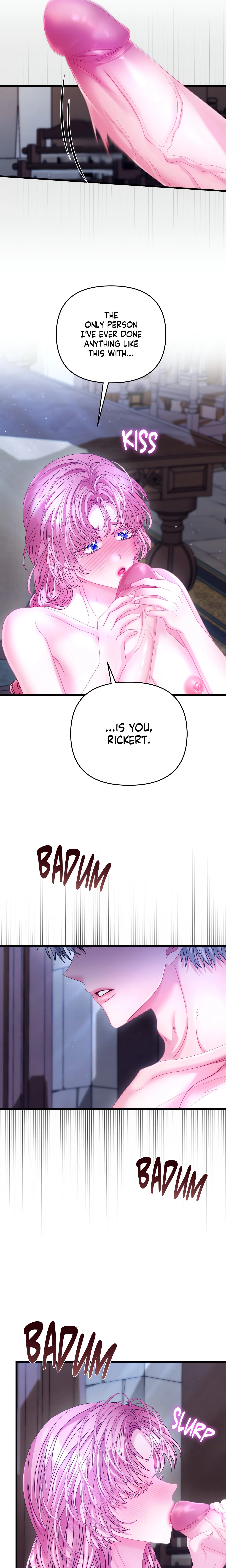 Chapter 26, page 20