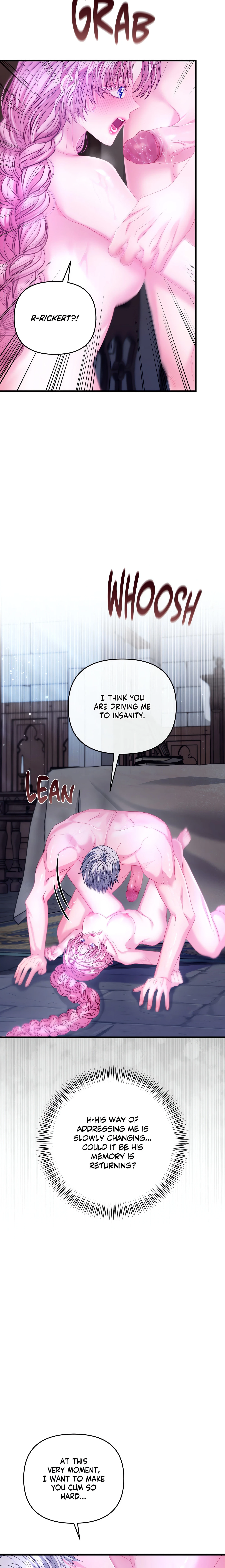 Chapter 26, page 22