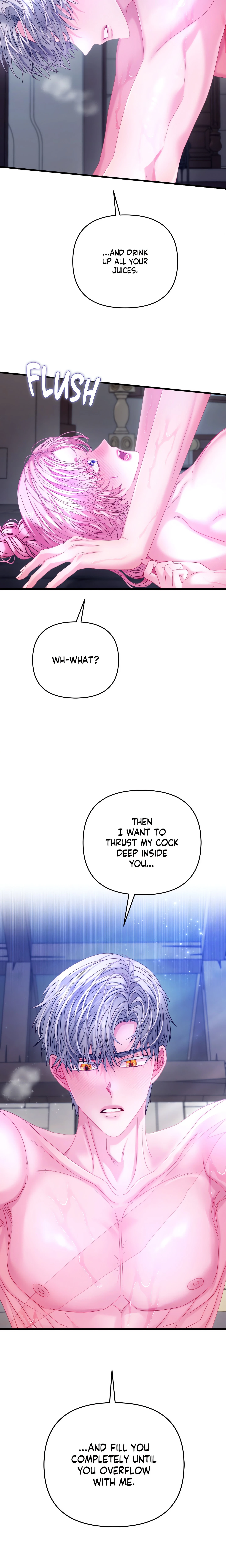 Chapter 26, page 23