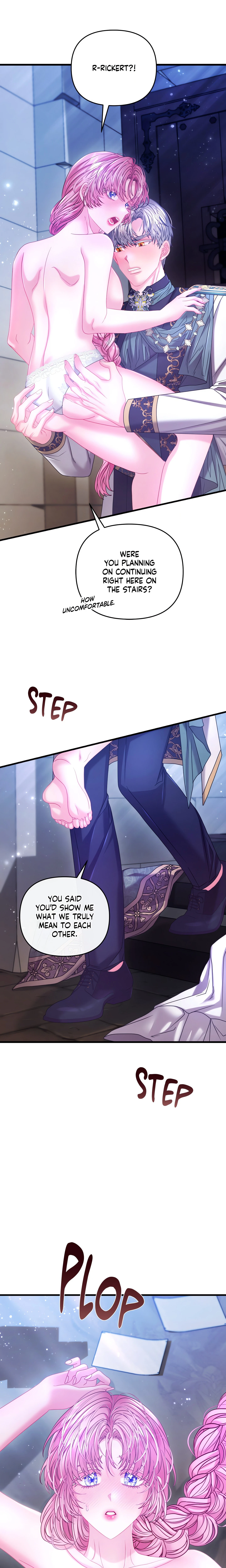 Chapter 26, page 5