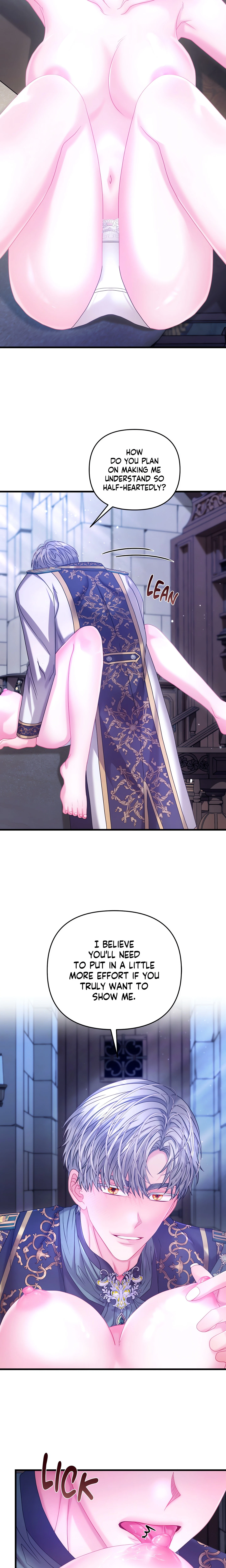 Chapter 26, page 6