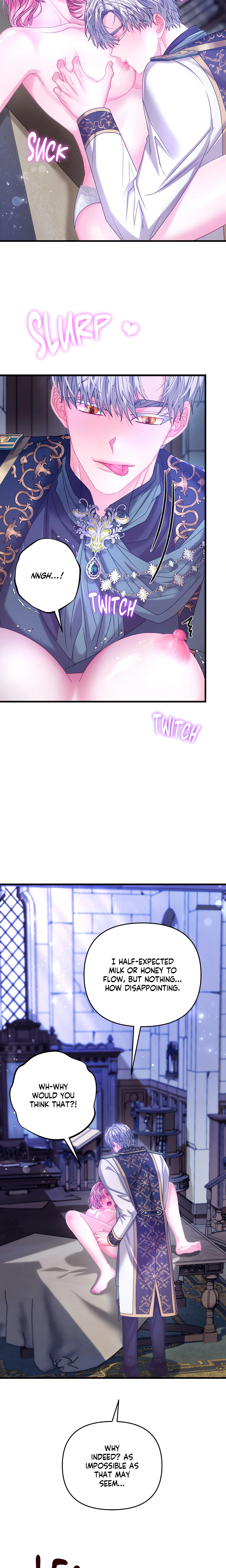 Chapter 26, page 8
