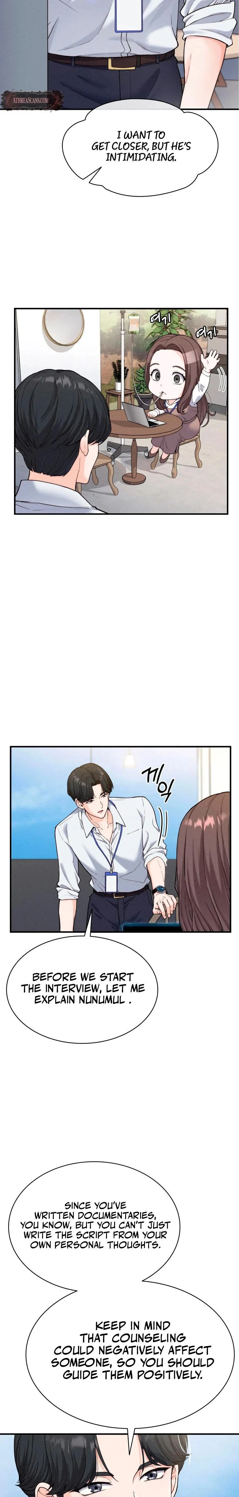 Chapter 2, page 10