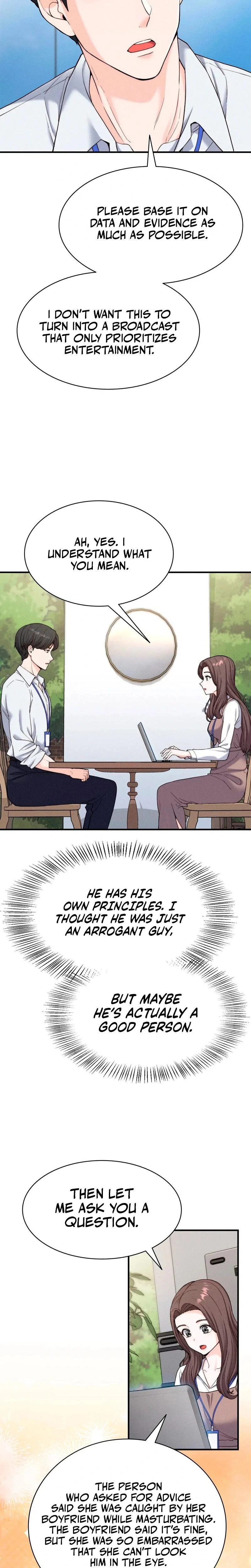 Chapter 2, page 11