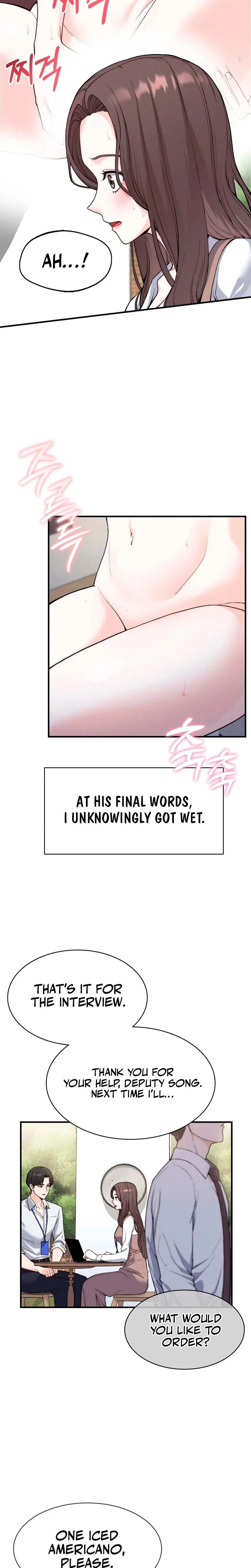 Chapter 2, page 16