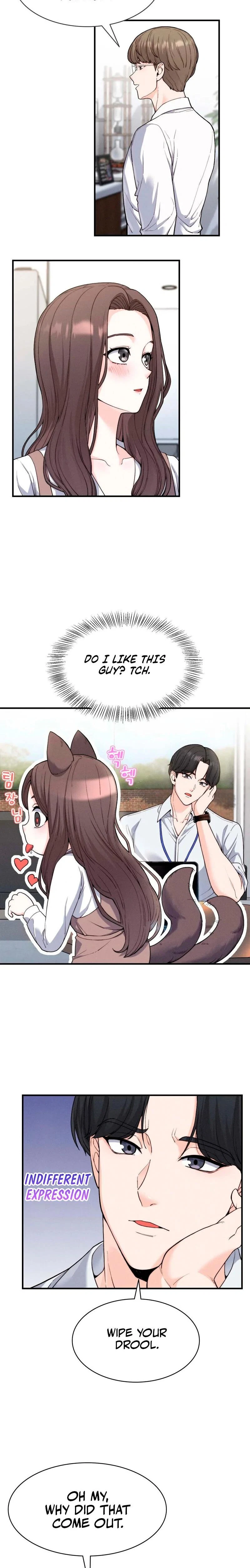 Chapter 2, page 17