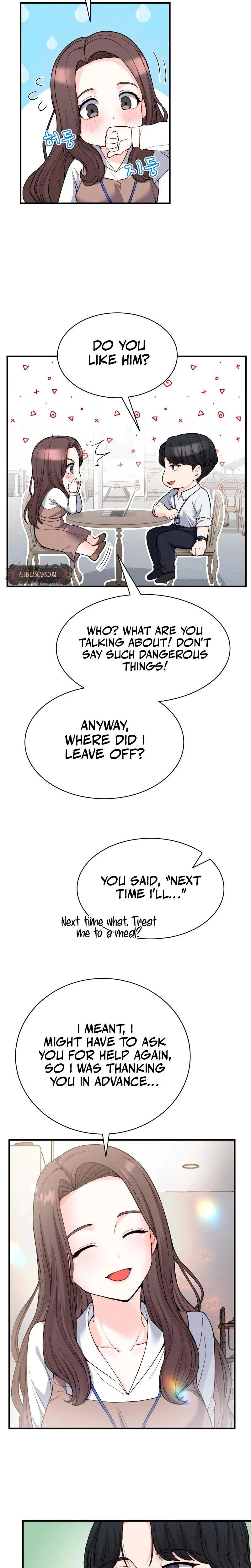 Chapter 2, page 18