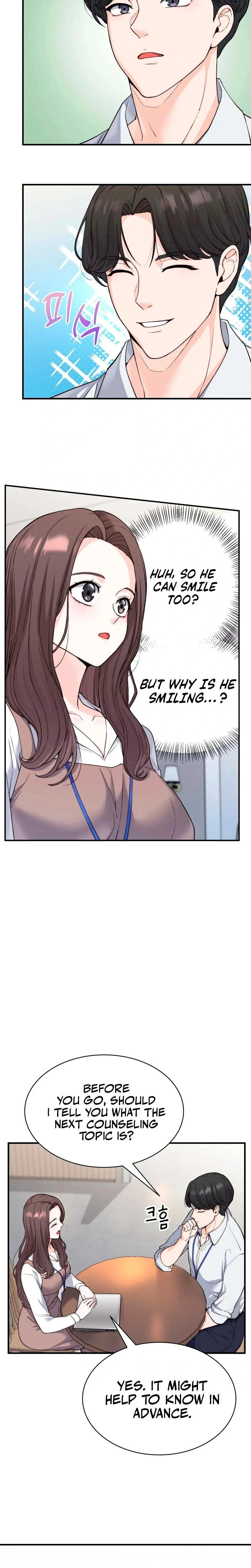 Chapter 2, page 19
