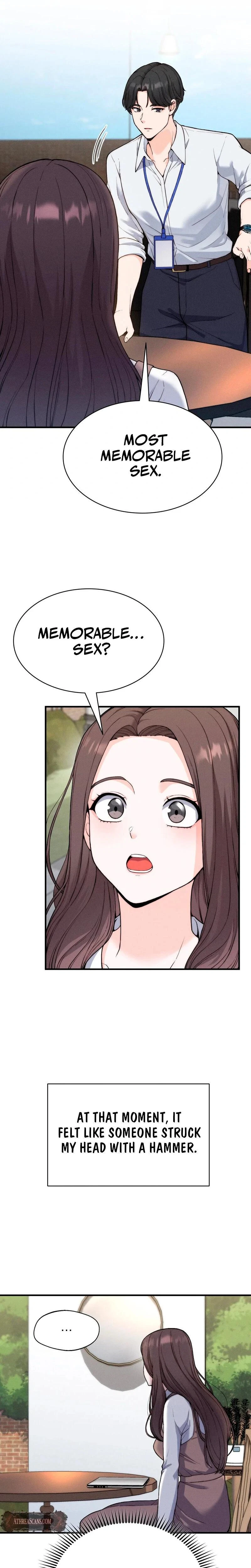 Chapter 2, page 20