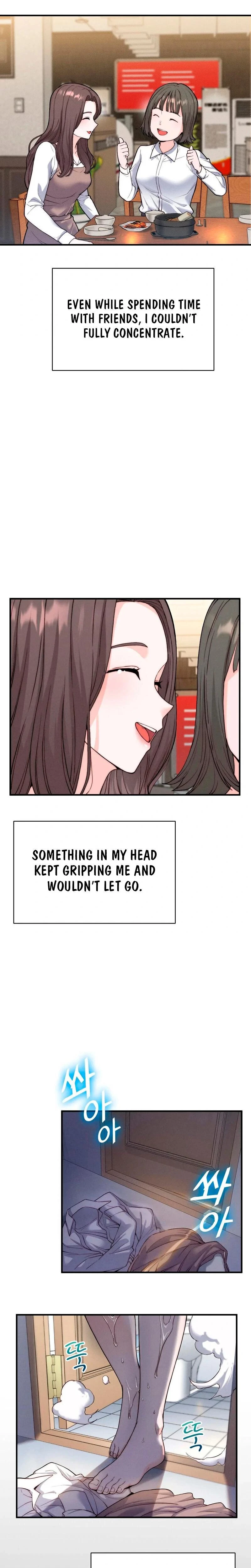 Chapter 2, page 22