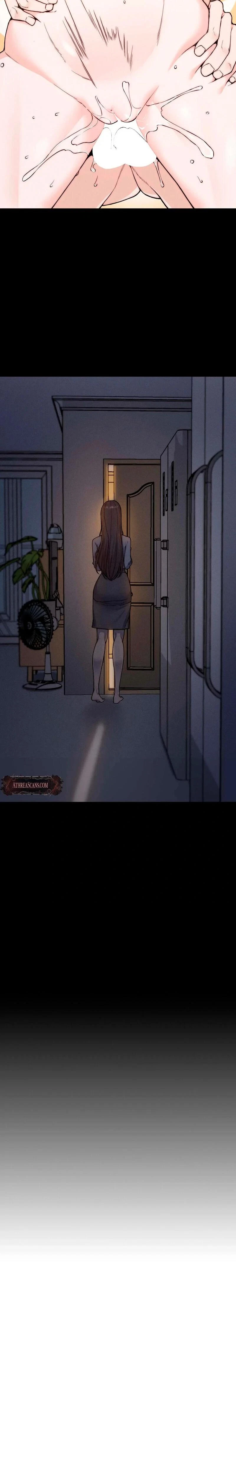Chapter 2, page 25