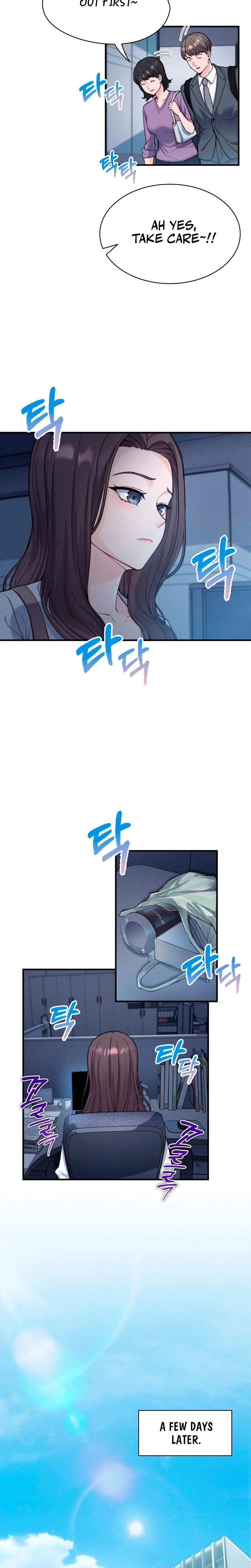 Chapter 2, page 5
