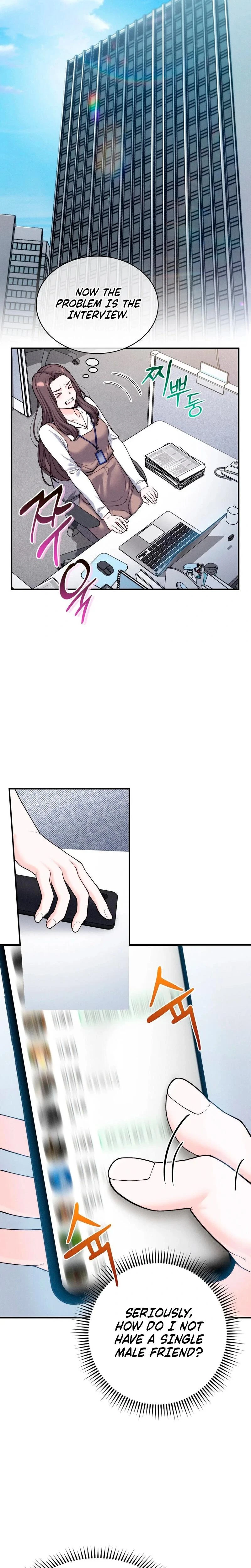Chapter 2, page 6