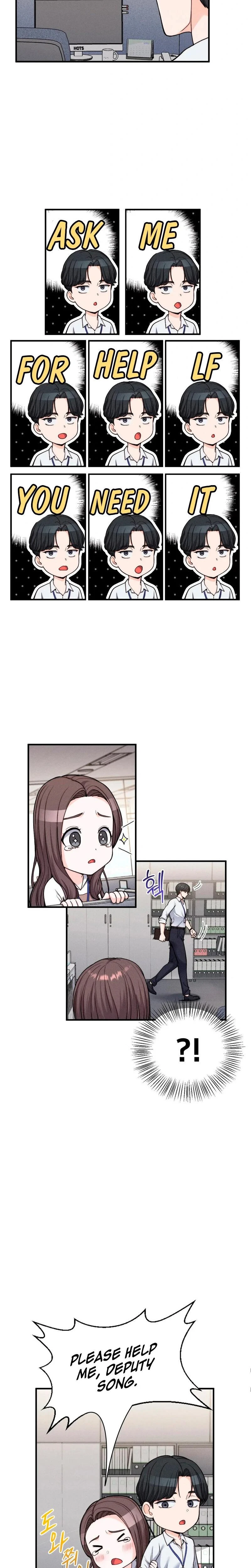 Chapter 2, page 8