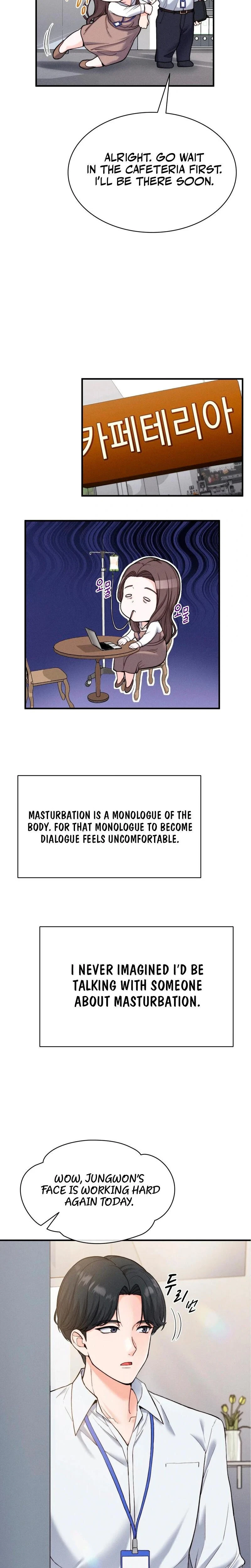 Chapter 2, page 9