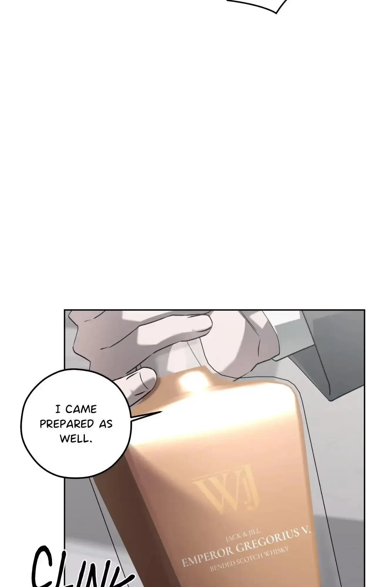 A Murderous Affair At 19 Sunset Street Chapter 41, page 13