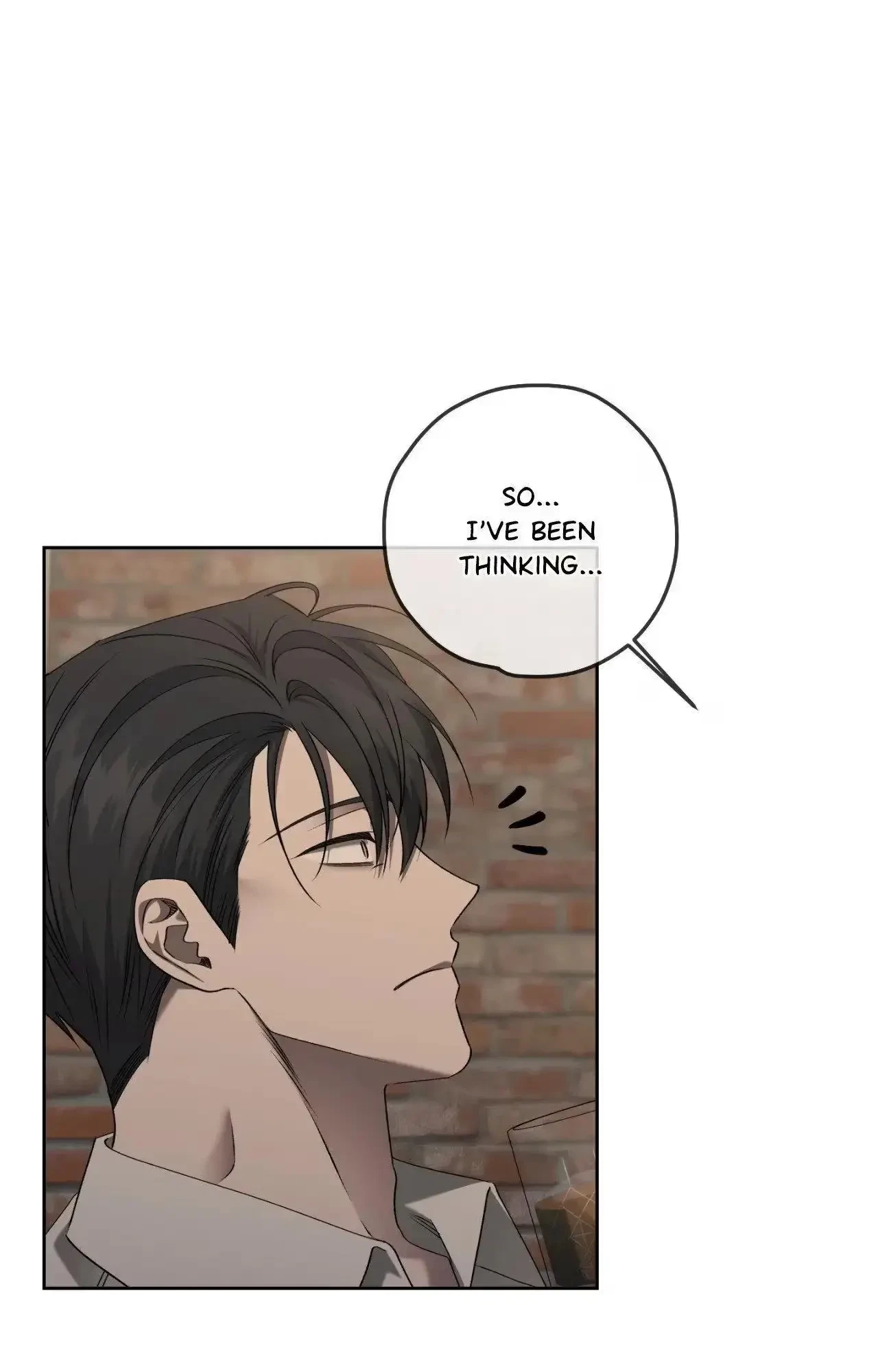 A Murderous Affair At 19 Sunset Street Chapter 41, page 18