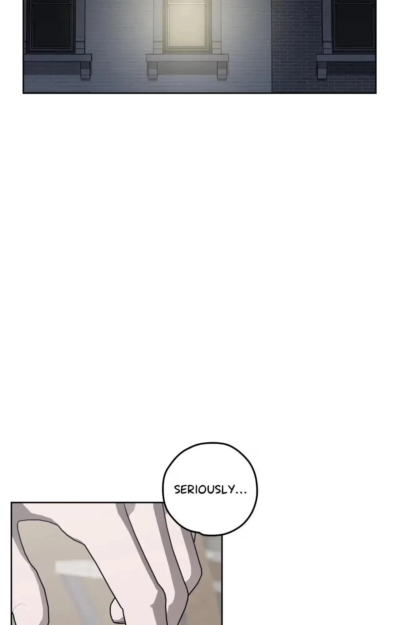 A Murderous Affair At 19 Sunset Street Chapter 41, page 2