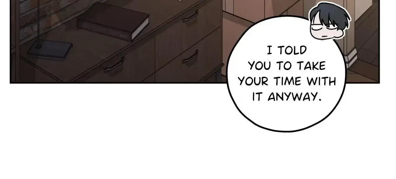 A Murderous Affair At 19 Sunset Street Chapter 41, page 24
