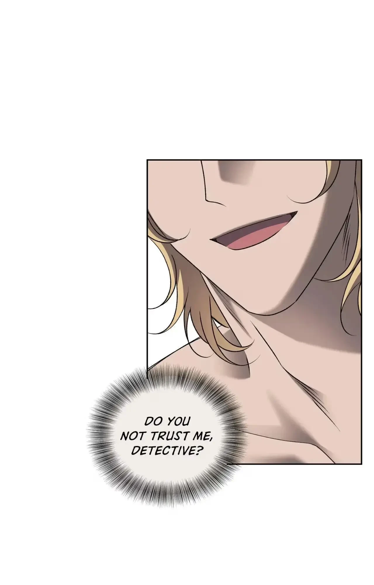 A Murderous Affair At 19 Sunset Street Chapter 41, page 35