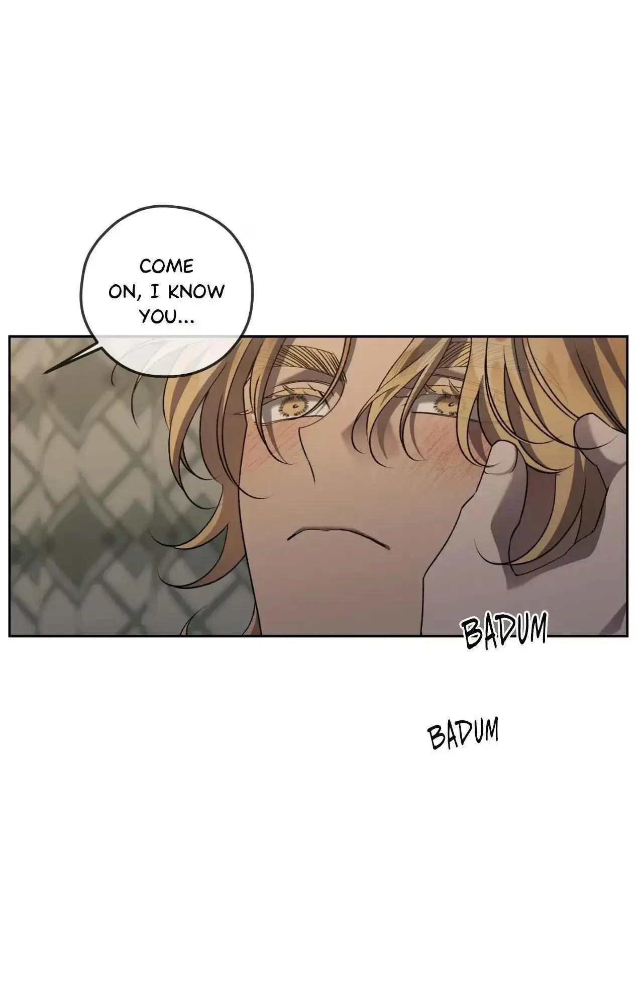 A Murderous Affair At 19 Sunset Street Chapter 41, page 41