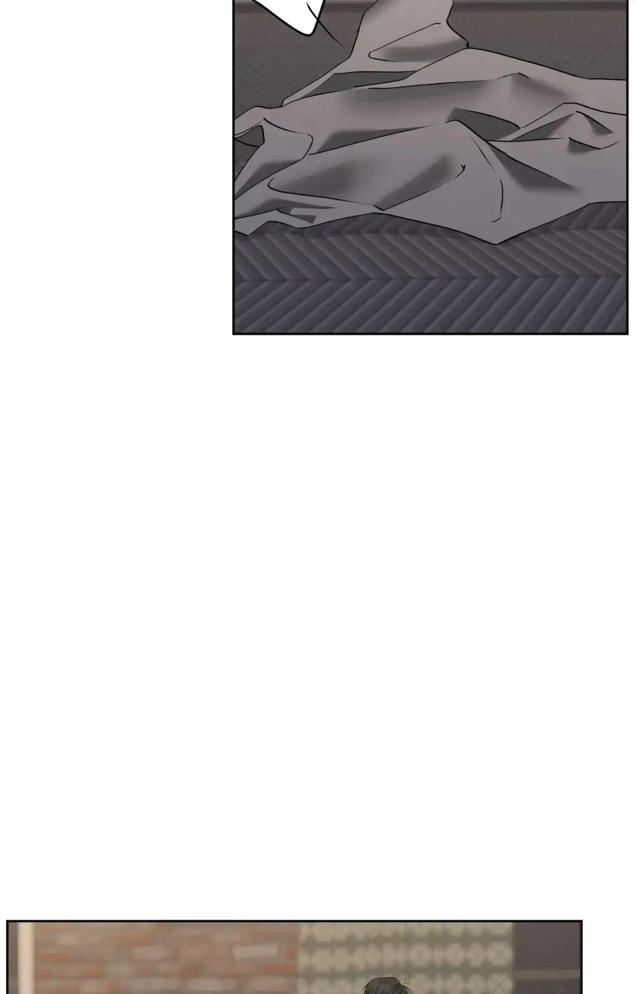A Murderous Affair At 19 Sunset Street Chapter 41, page 43