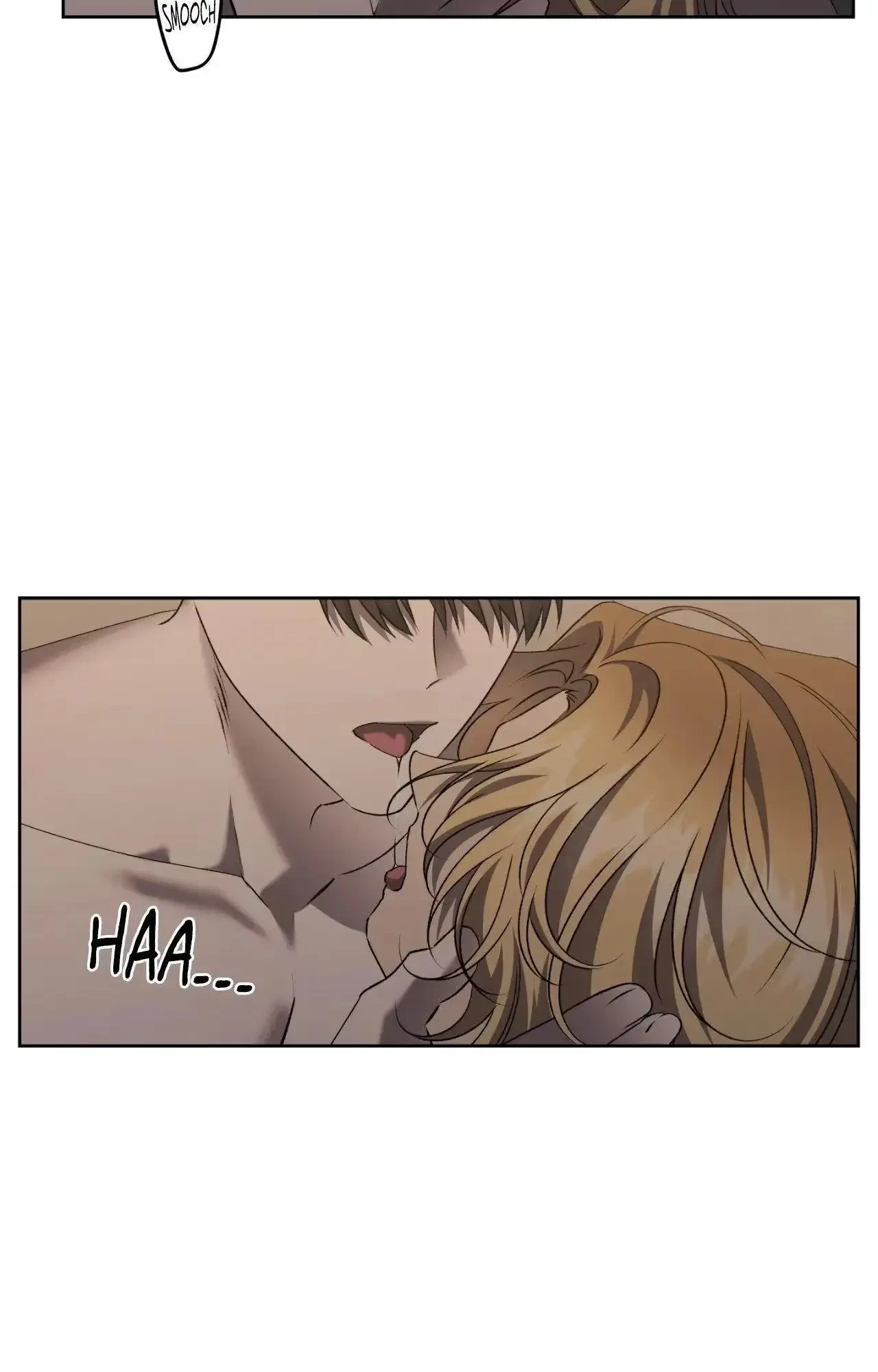 A Murderous Affair At 19 Sunset Street Chapter 41, page 45