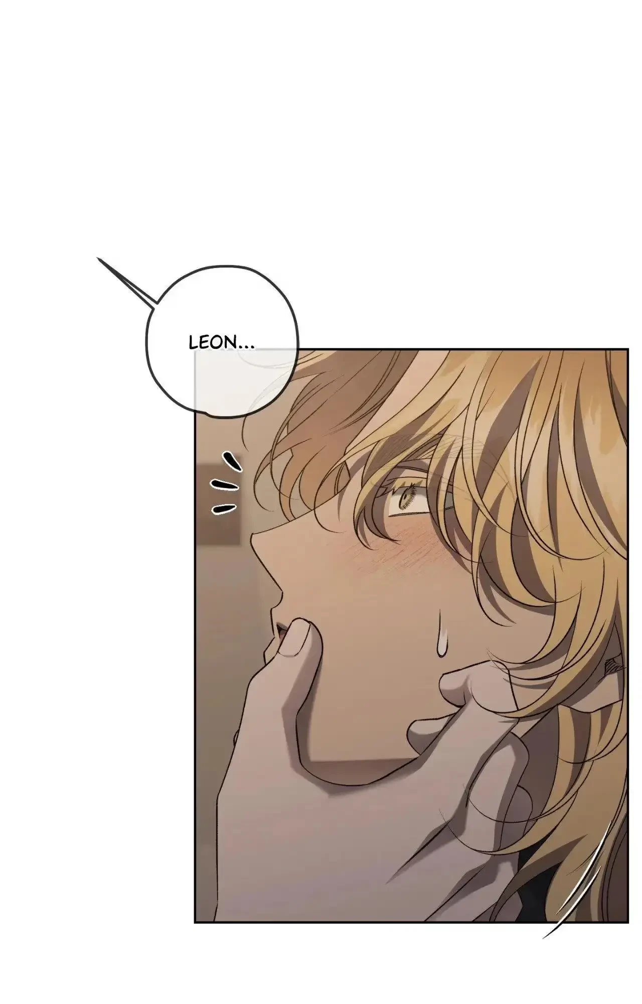 A Murderous Affair At 19 Sunset Street Chapter 41, page 46