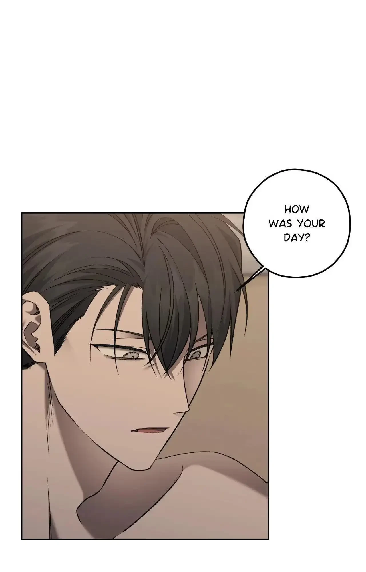 A Murderous Affair At 19 Sunset Street Chapter 41, page 47