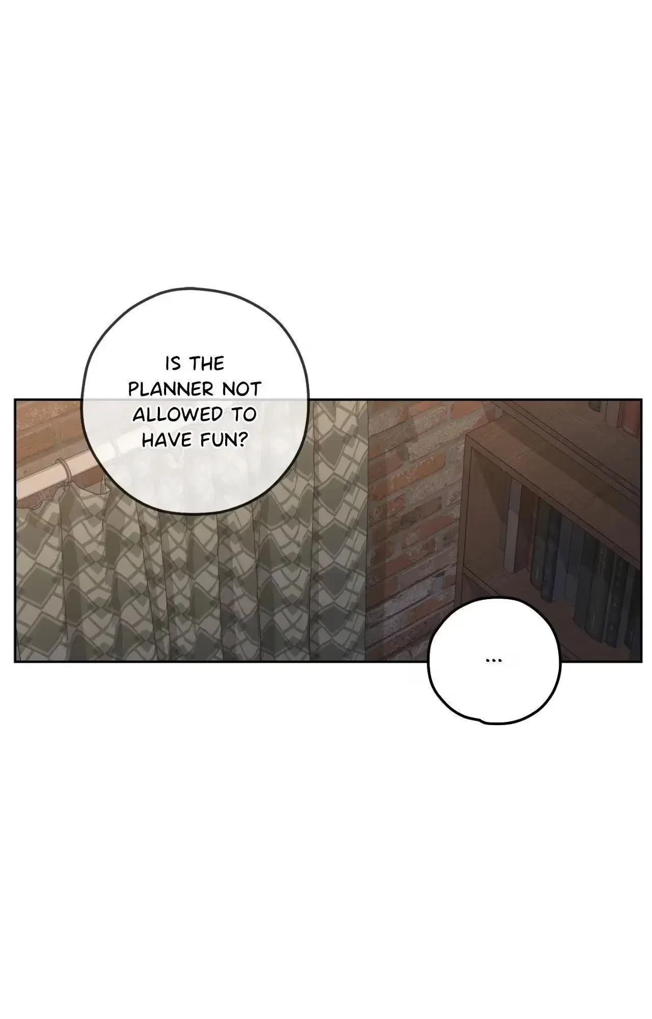 A Murderous Affair At 19 Sunset Street Chapter 41, page 51