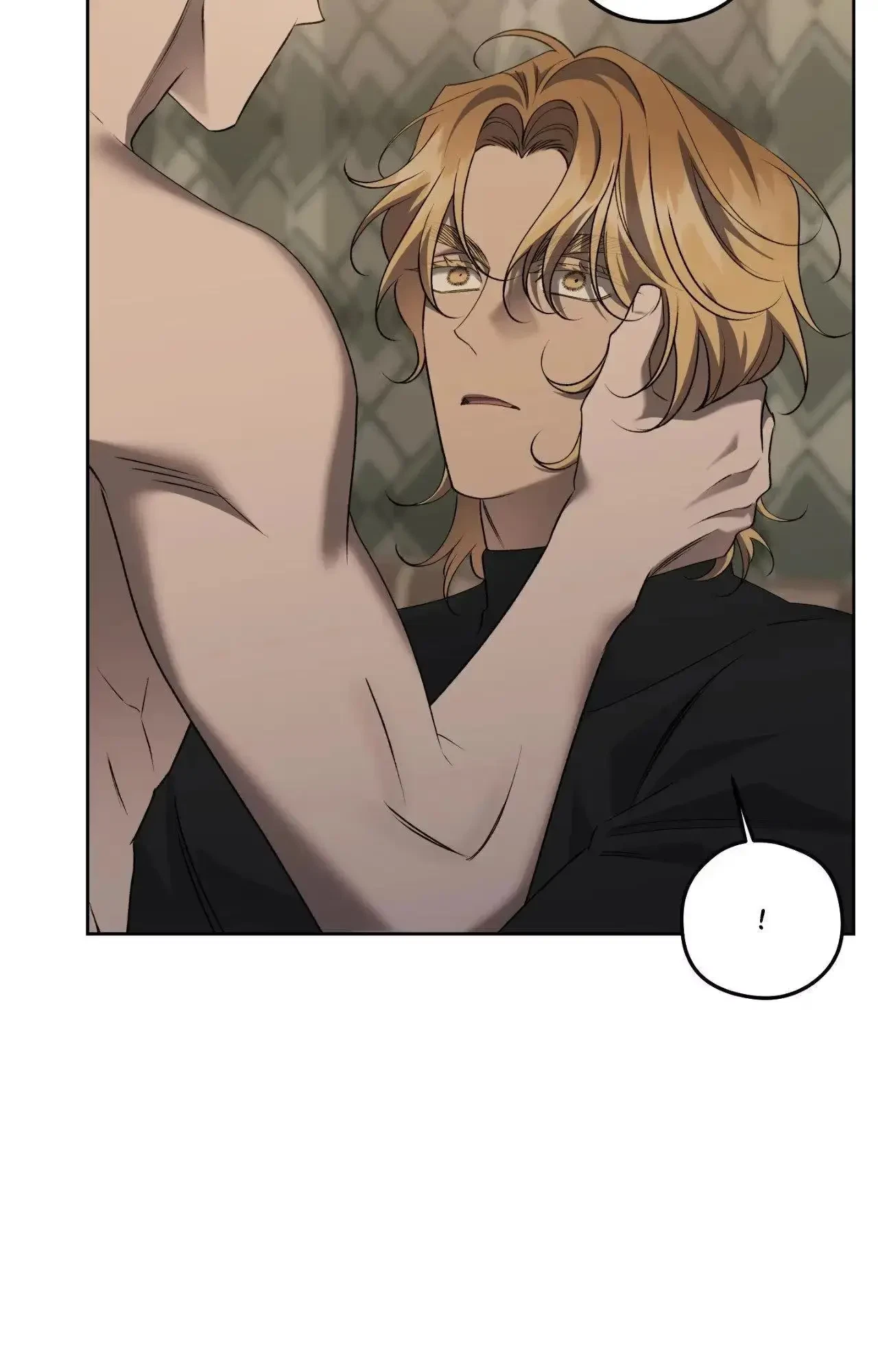 A Murderous Affair At 19 Sunset Street Chapter 41, page 53