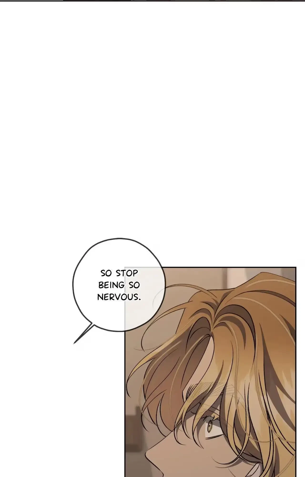 A Murderous Affair At 19 Sunset Street Chapter 41, page 61