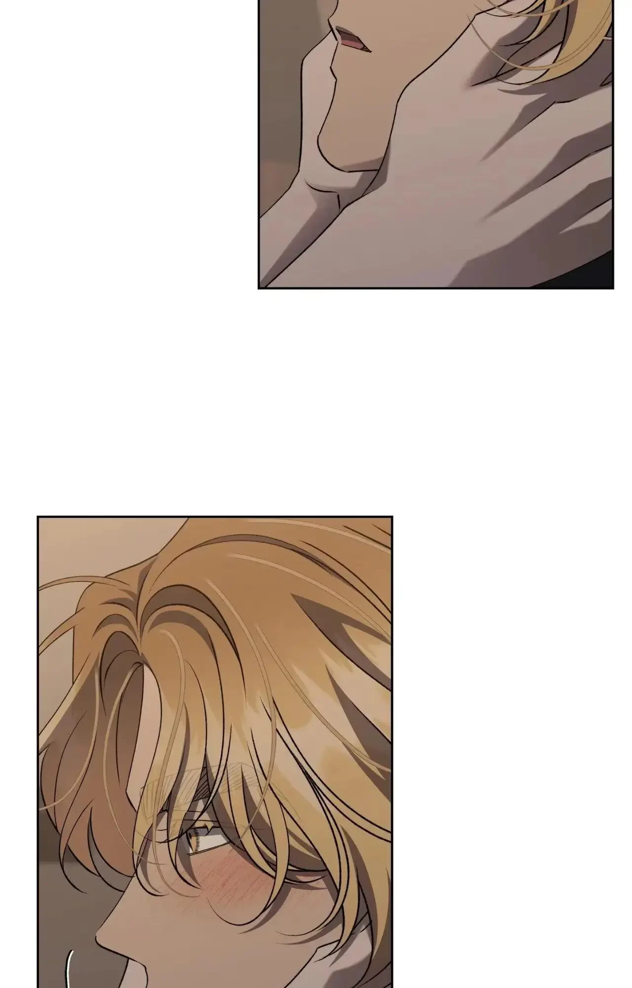 A Murderous Affair At 19 Sunset Street Chapter 41, page 62